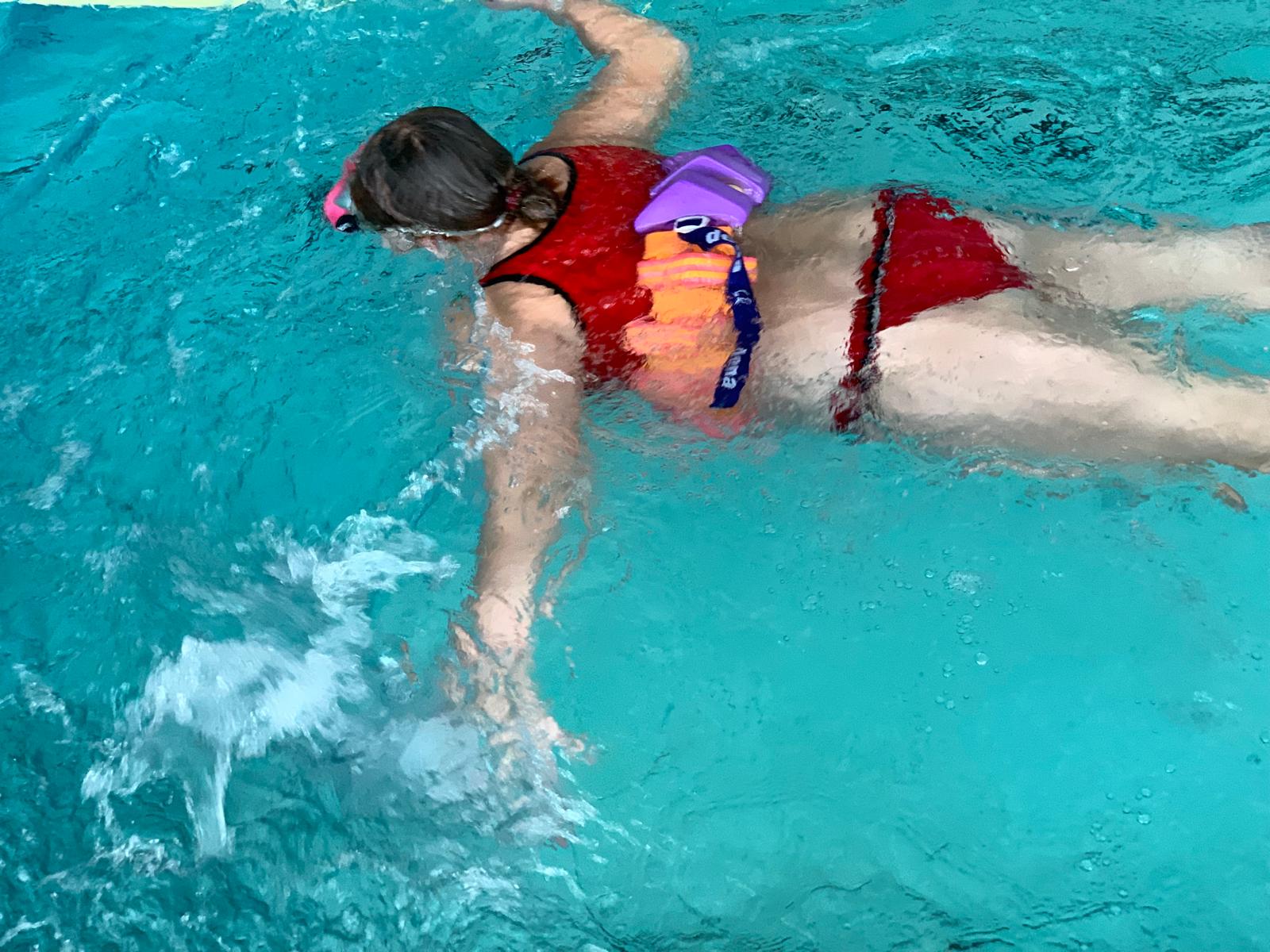 WhatsApp Image 2026-01-14 at 12.24.26 (3)