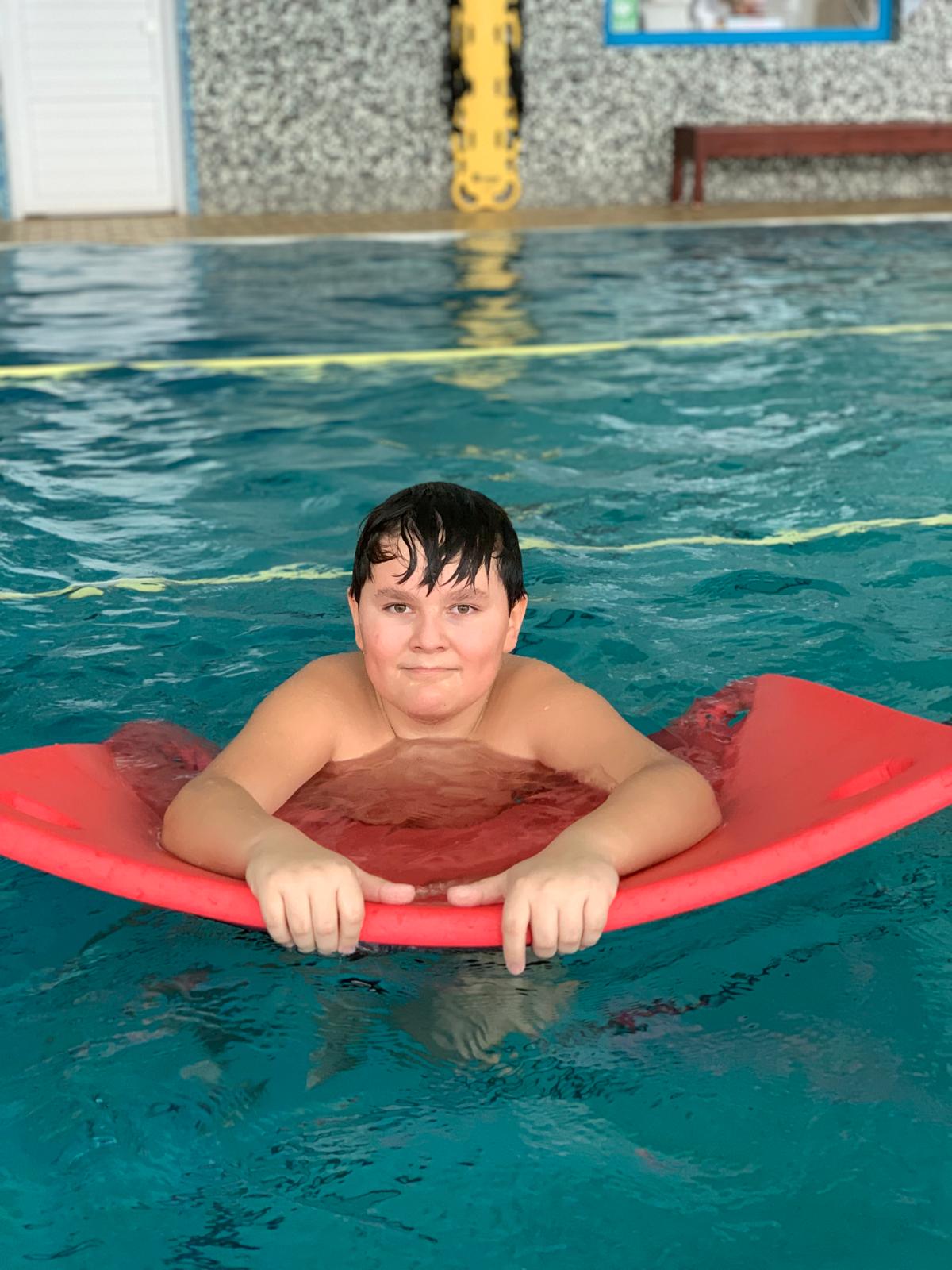 WhatsApp Image 2026-01-14 at 12.24.27 (1)