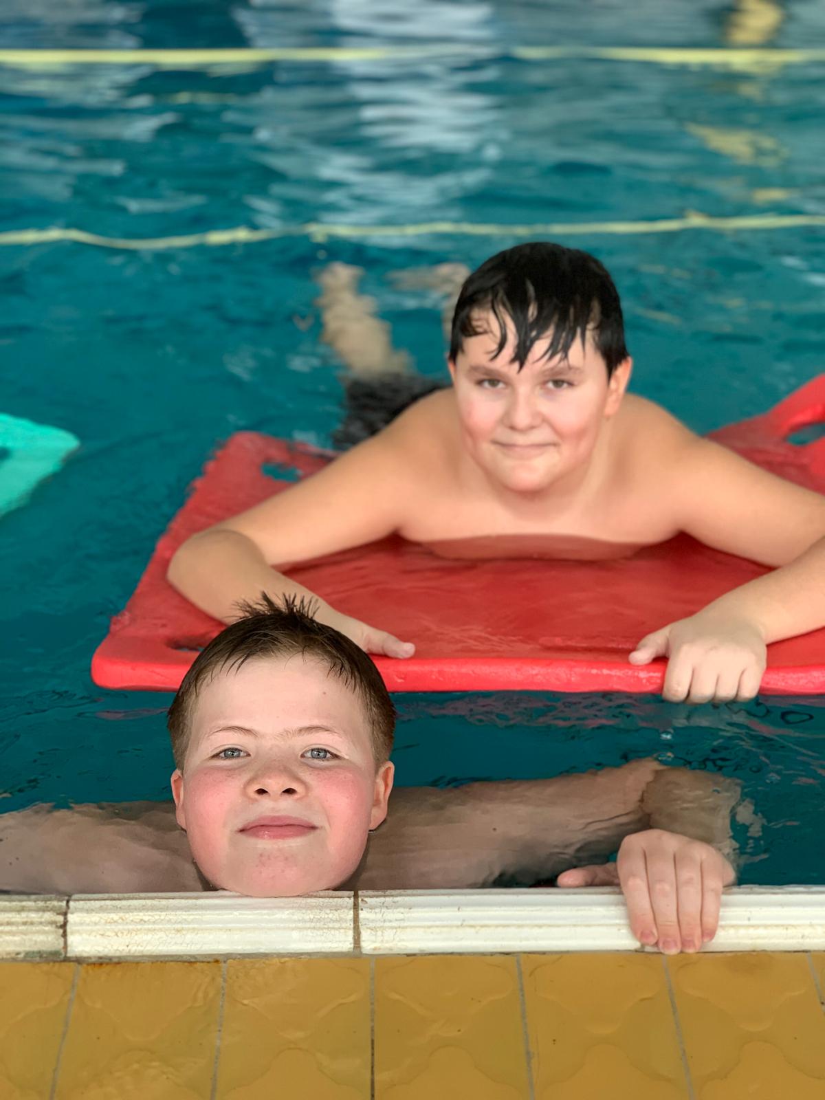 WhatsApp Image 2026-01-14 at 12.24.27