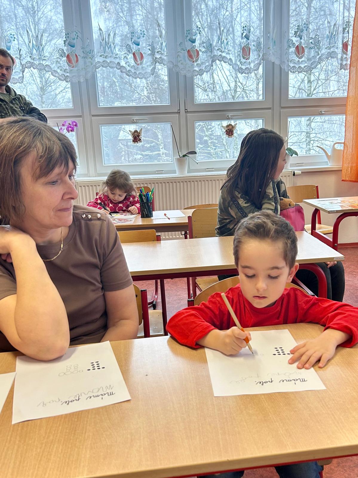 WhatsApp Image 2026-02-15 at 19.40.43 (4)