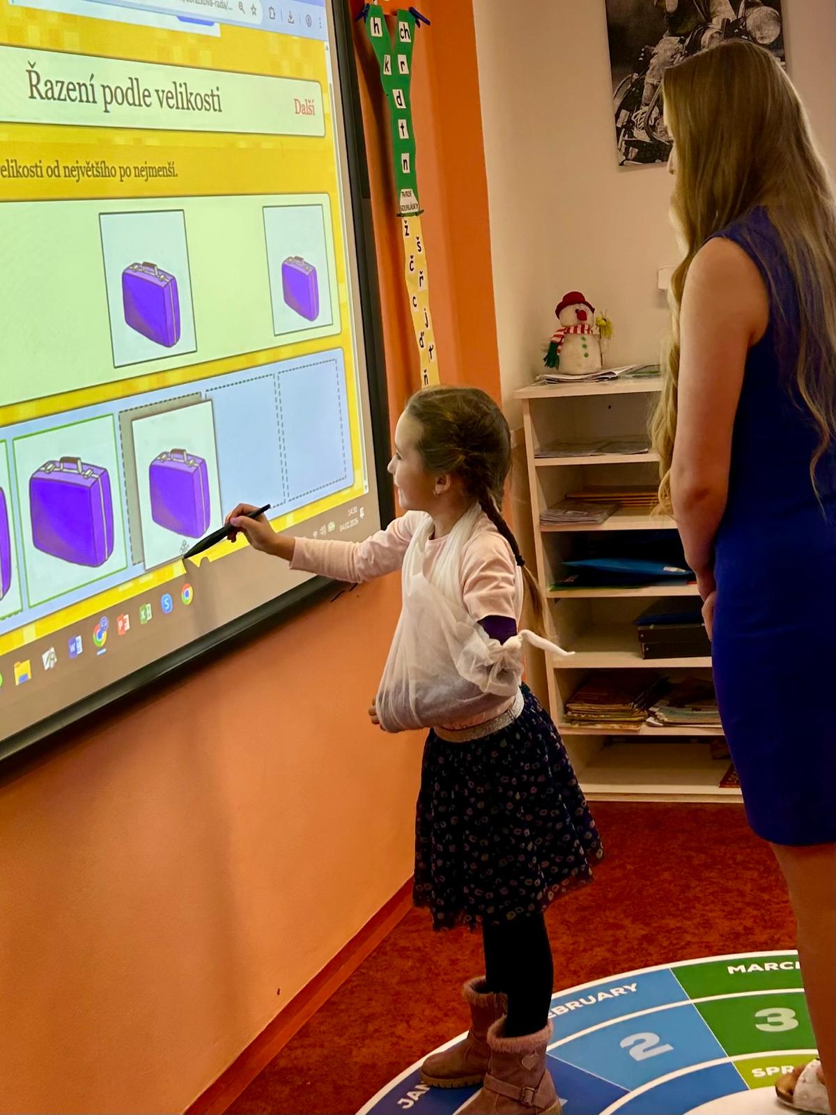 WhatsApp Image 2026-02-15 at 19.40.44 (1)