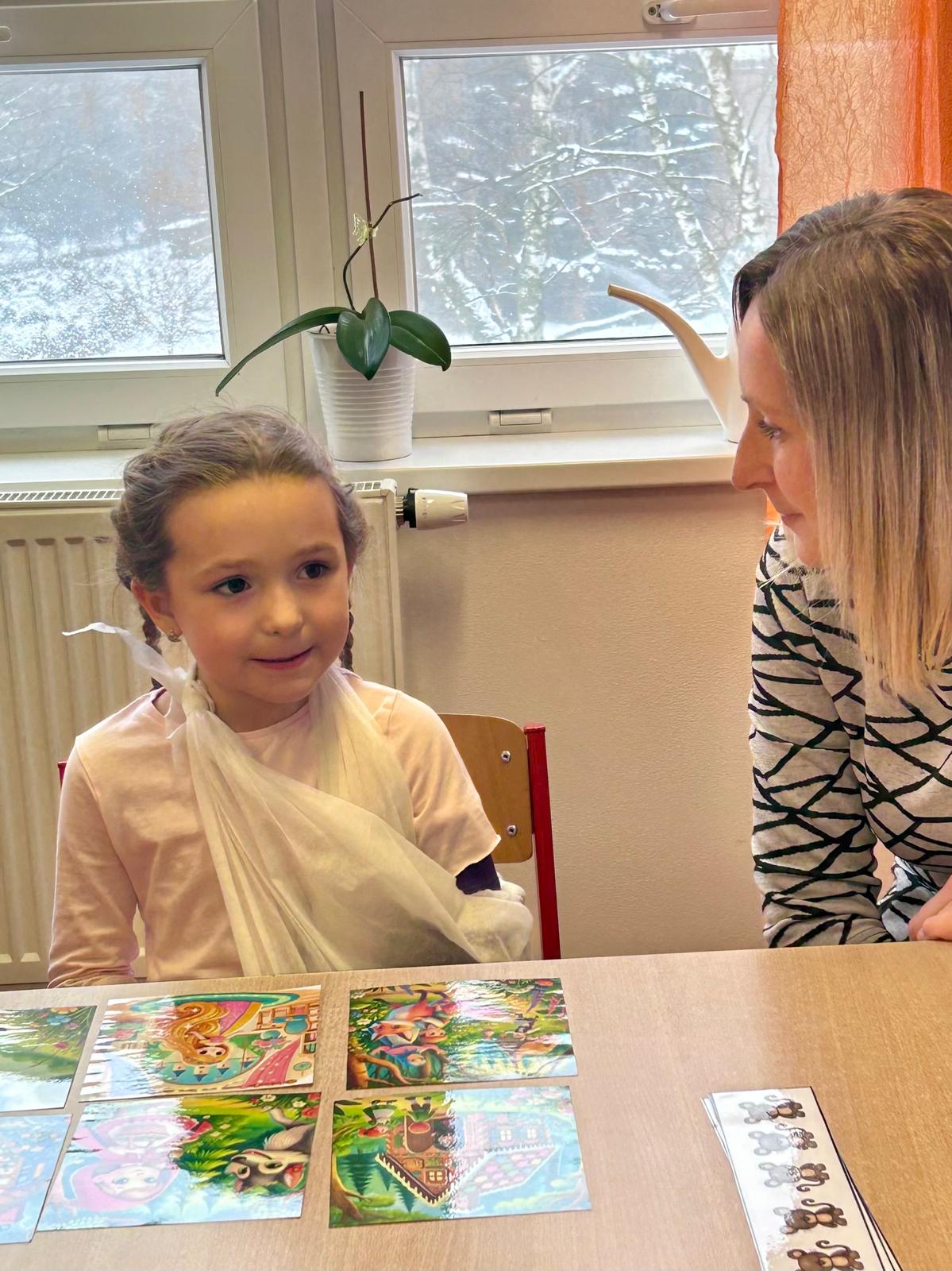 WhatsApp Image 2026-02-15 at 19.40.44 (2)