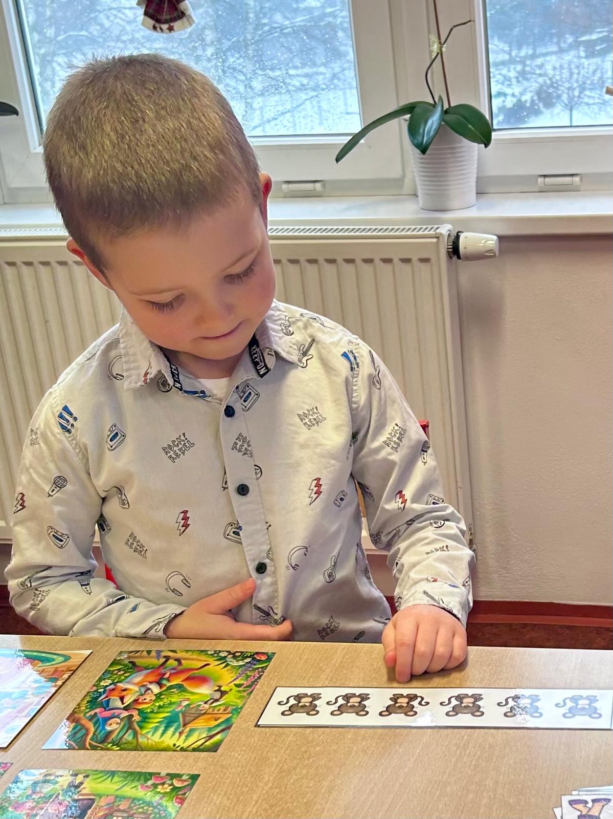 WhatsApp Image 2026-02-15 at 19.40.44 (3)