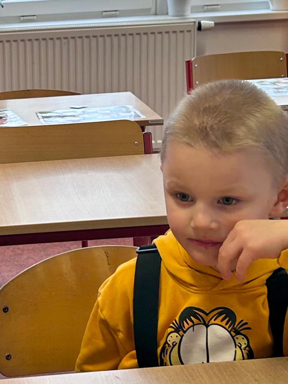 WhatsApp Image 2026-02-15 at 19.40.44 (4)