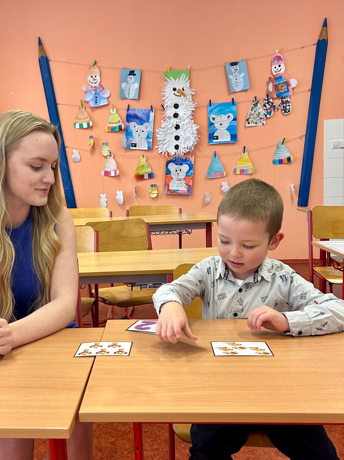 WhatsApp Image 2026-02-15 at 19.40.44 (6)