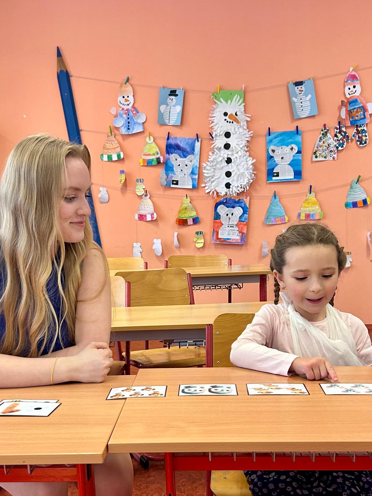 WhatsApp Image 2026-02-15 at 19.40.44