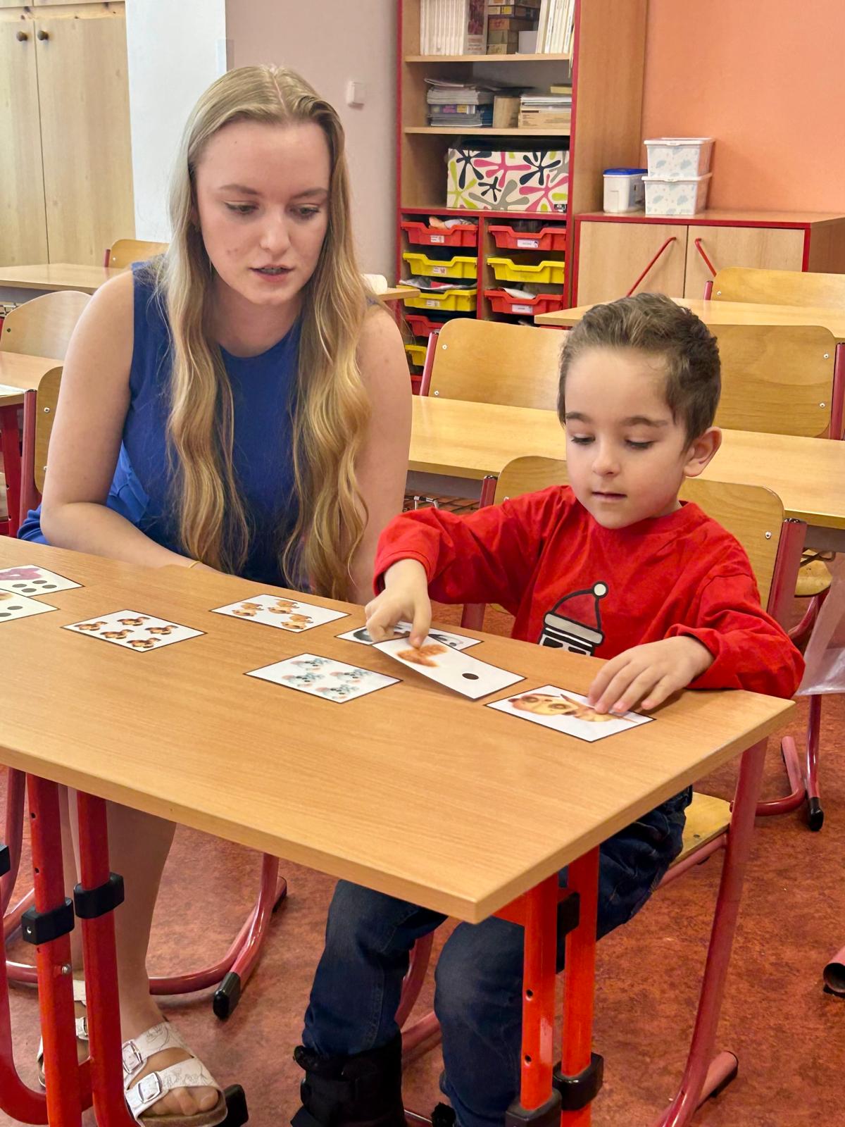 WhatsApp Image 2026-02-15 at 19.40.42 (1)