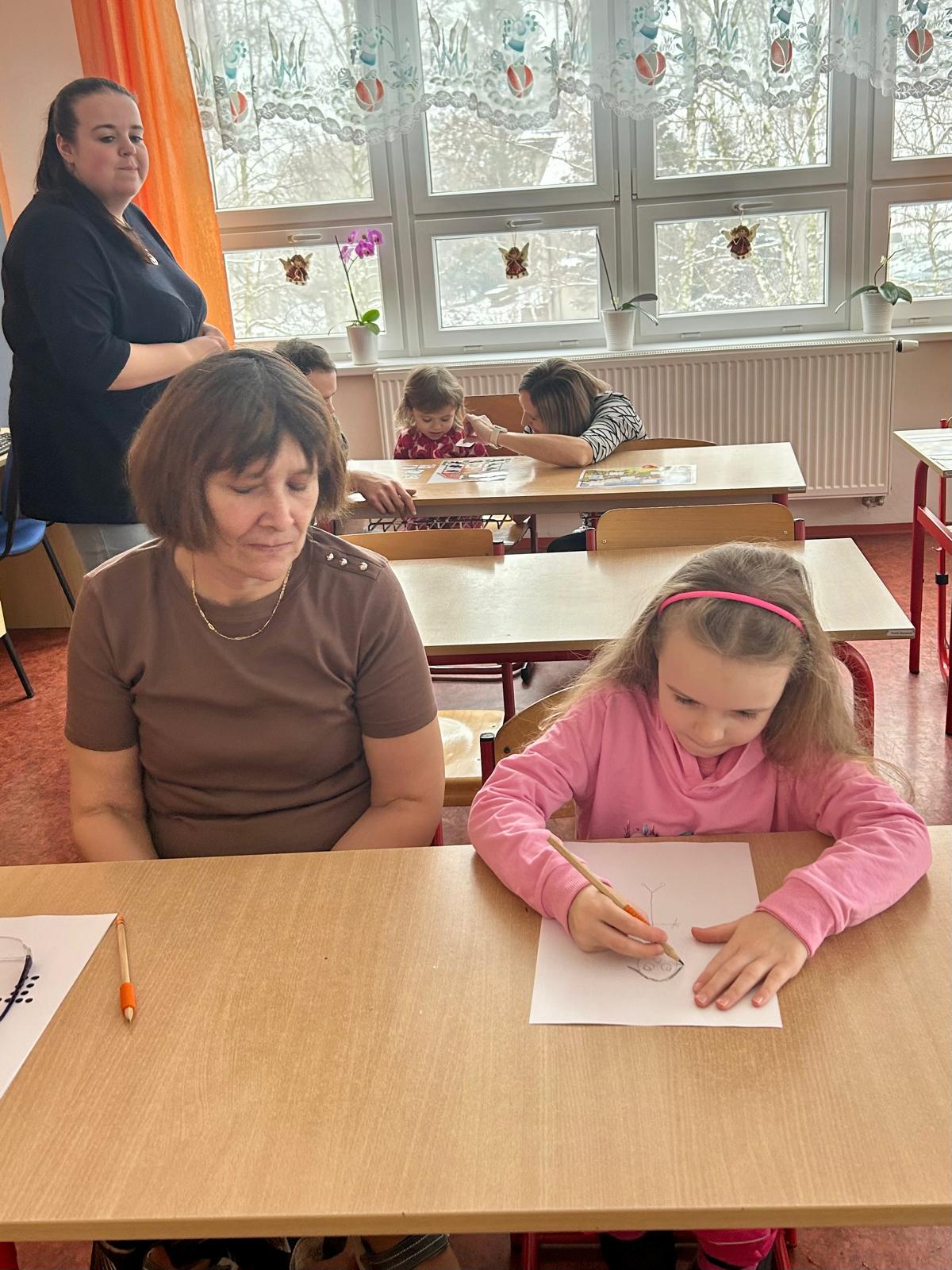 WhatsApp Image 2026-02-15 at 19.40.42 (2)