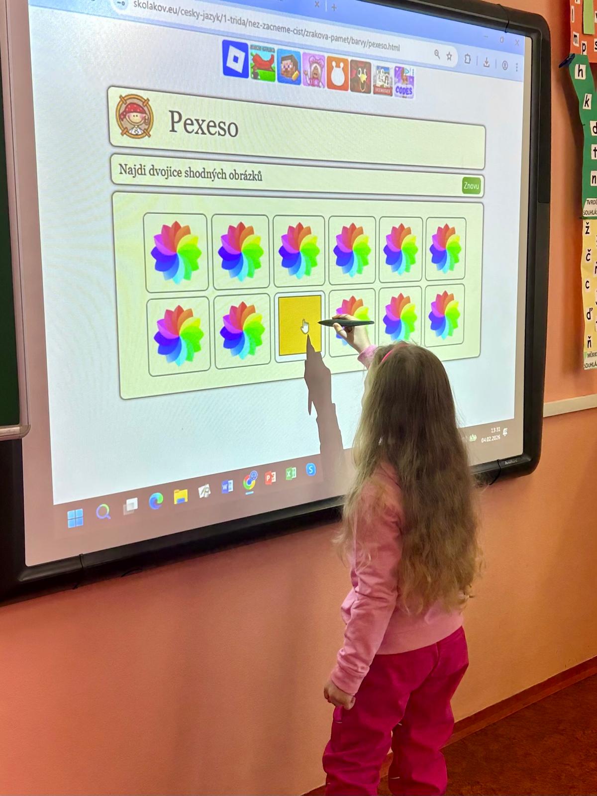 WhatsApp Image 2026-02-15 at 19.40.43 (1)