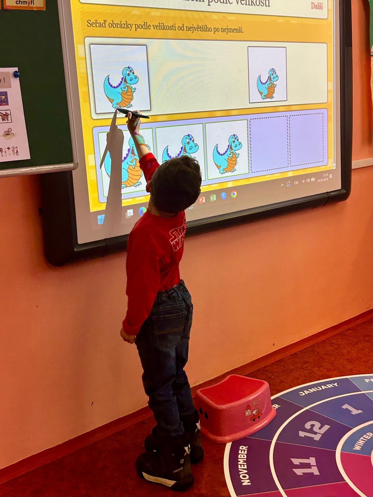 WhatsApp Image 2026-02-15 at 19.40.43 (2)