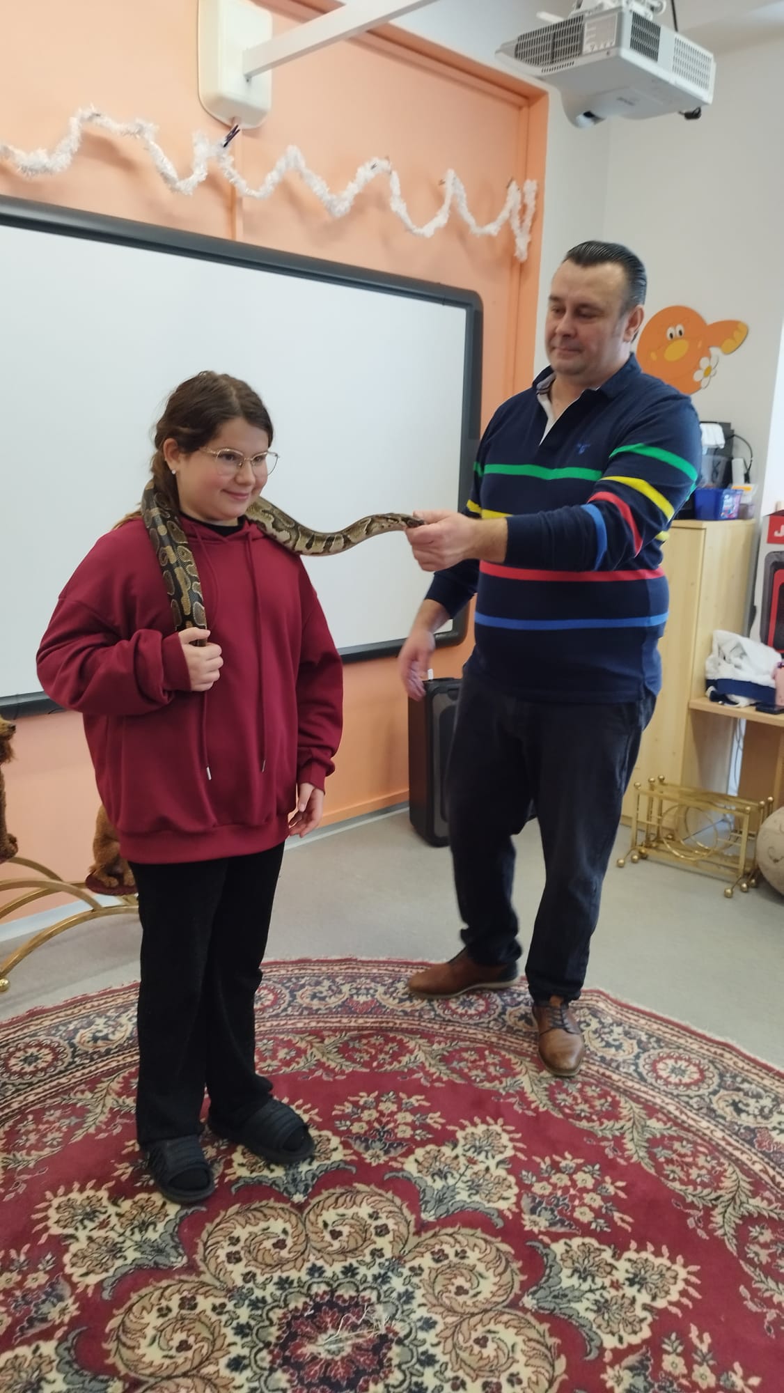 WhatsApp Image 2026-02-23 at 17.37.45