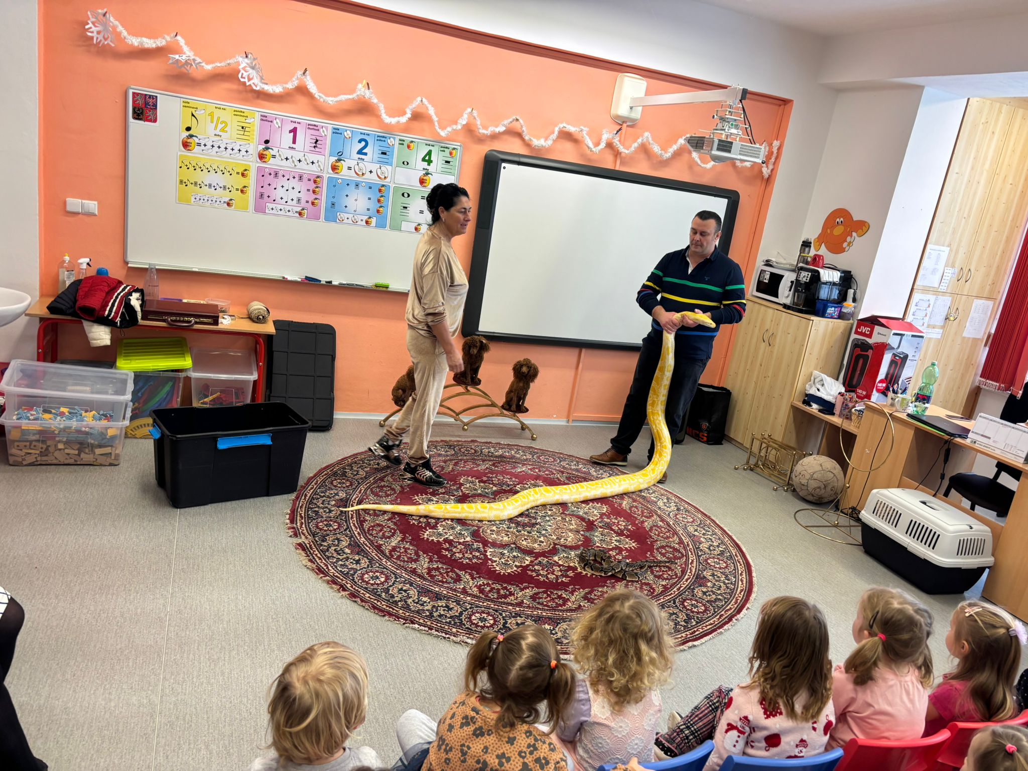 WhatsApp Image 2026-02-23 at 17.37.41