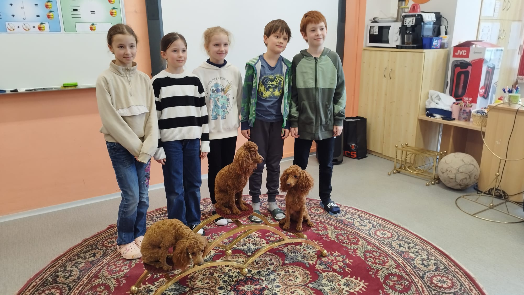 WhatsApp Image 2026-02-23 at 17.37.44 (1)