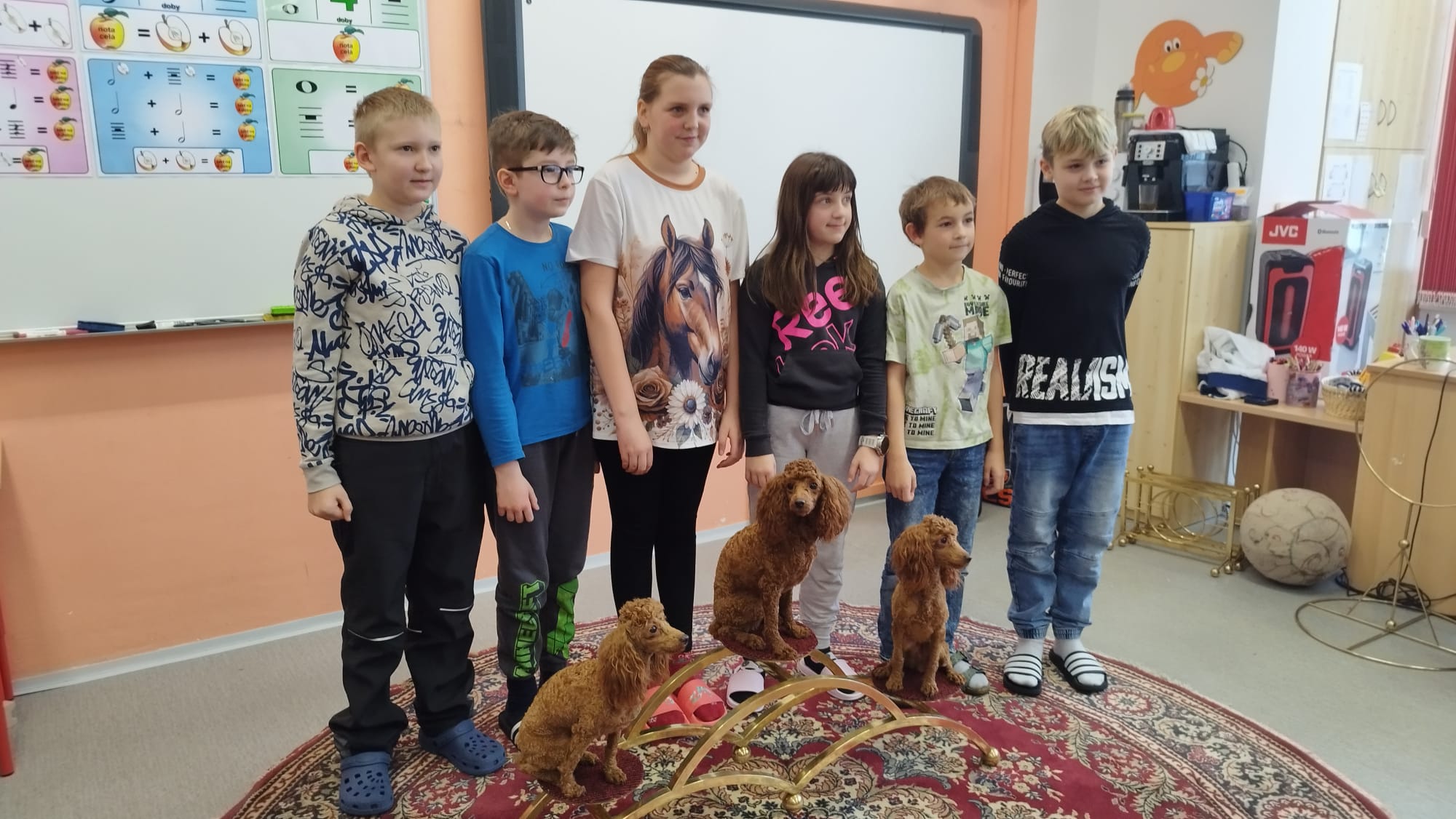 WhatsApp Image 2026-02-23 at 17.37.44