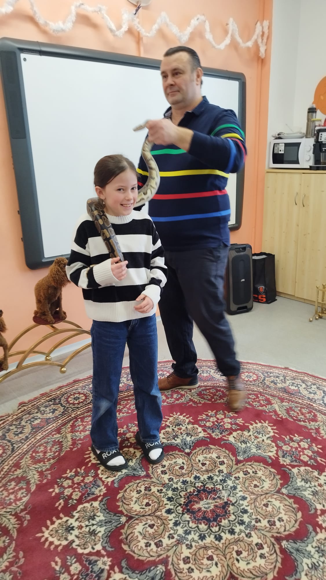 WhatsApp Image 2026-02-23 at 17.37.45 (1)