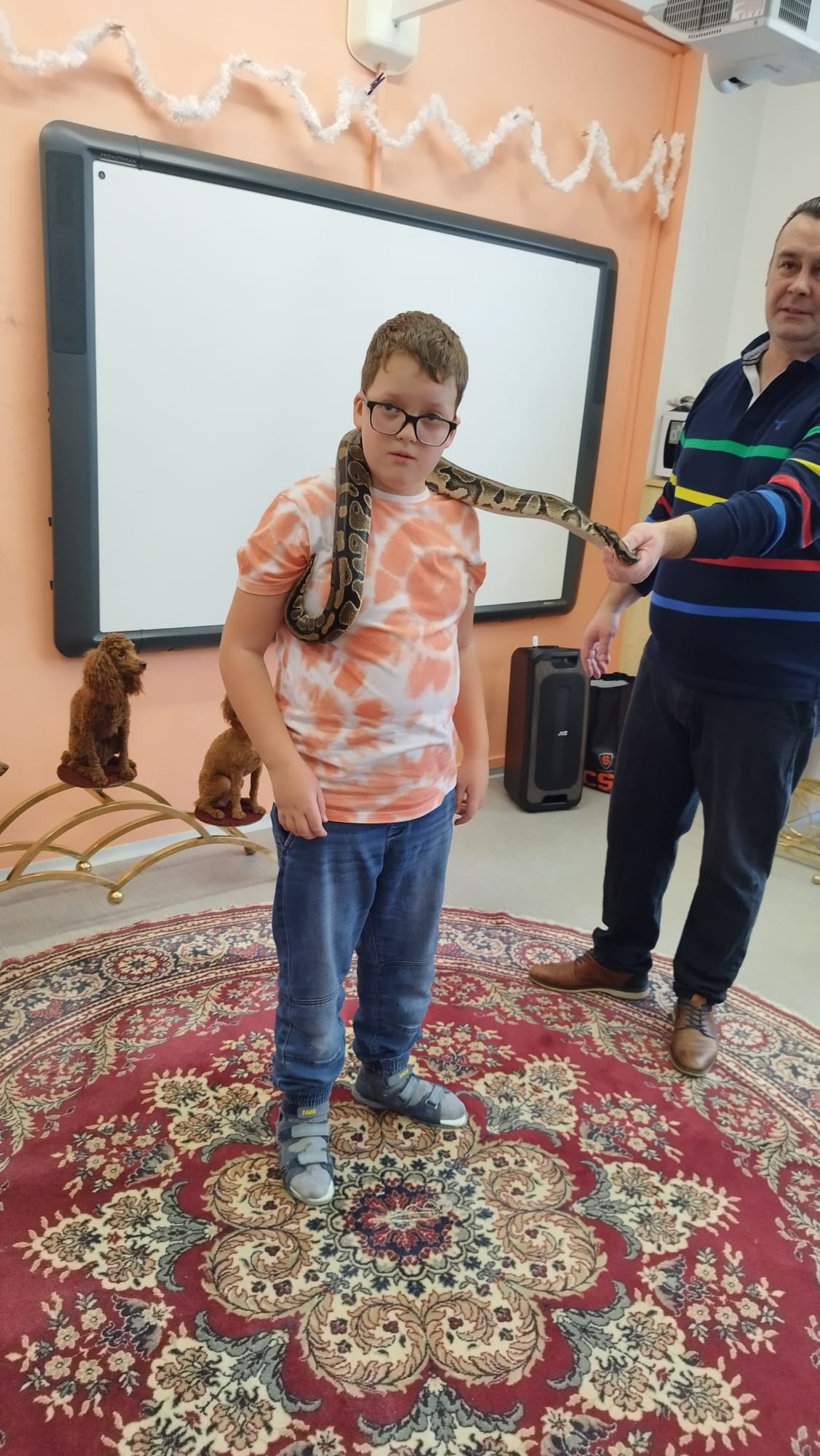 WhatsApp Image 2026-02-23 at 17.37.45 (2)