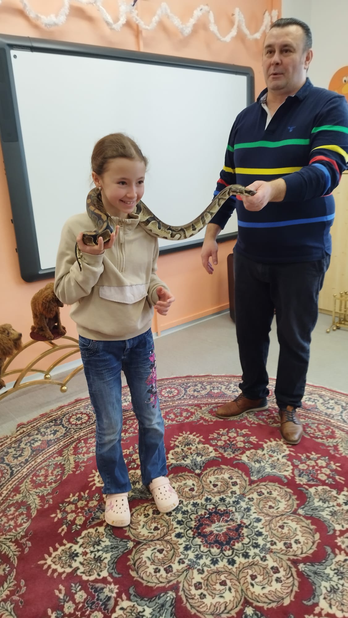 WhatsApp Image 2026-02-23 at 17.37.45 (3)