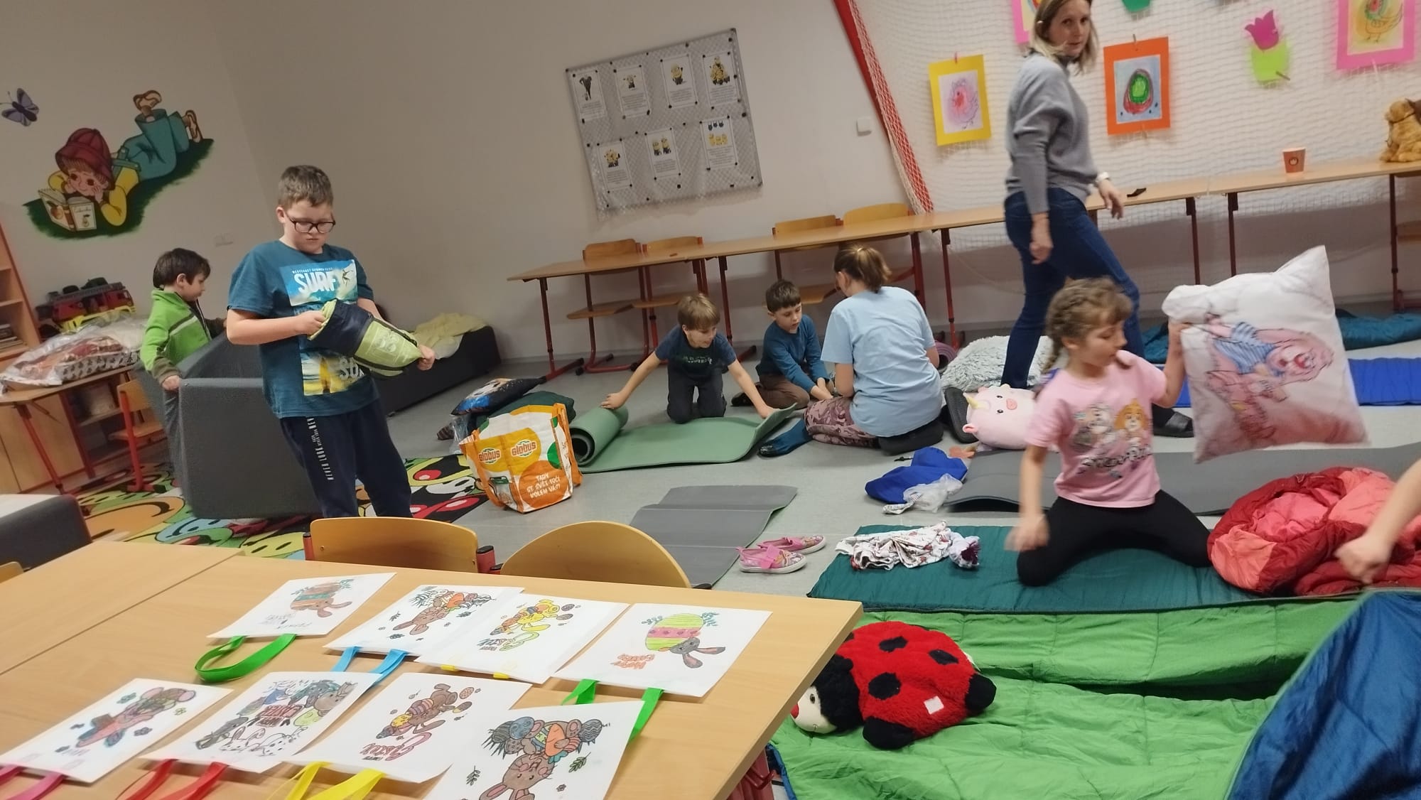 WhatsApp Image 2026-03-30 at 13.08.22