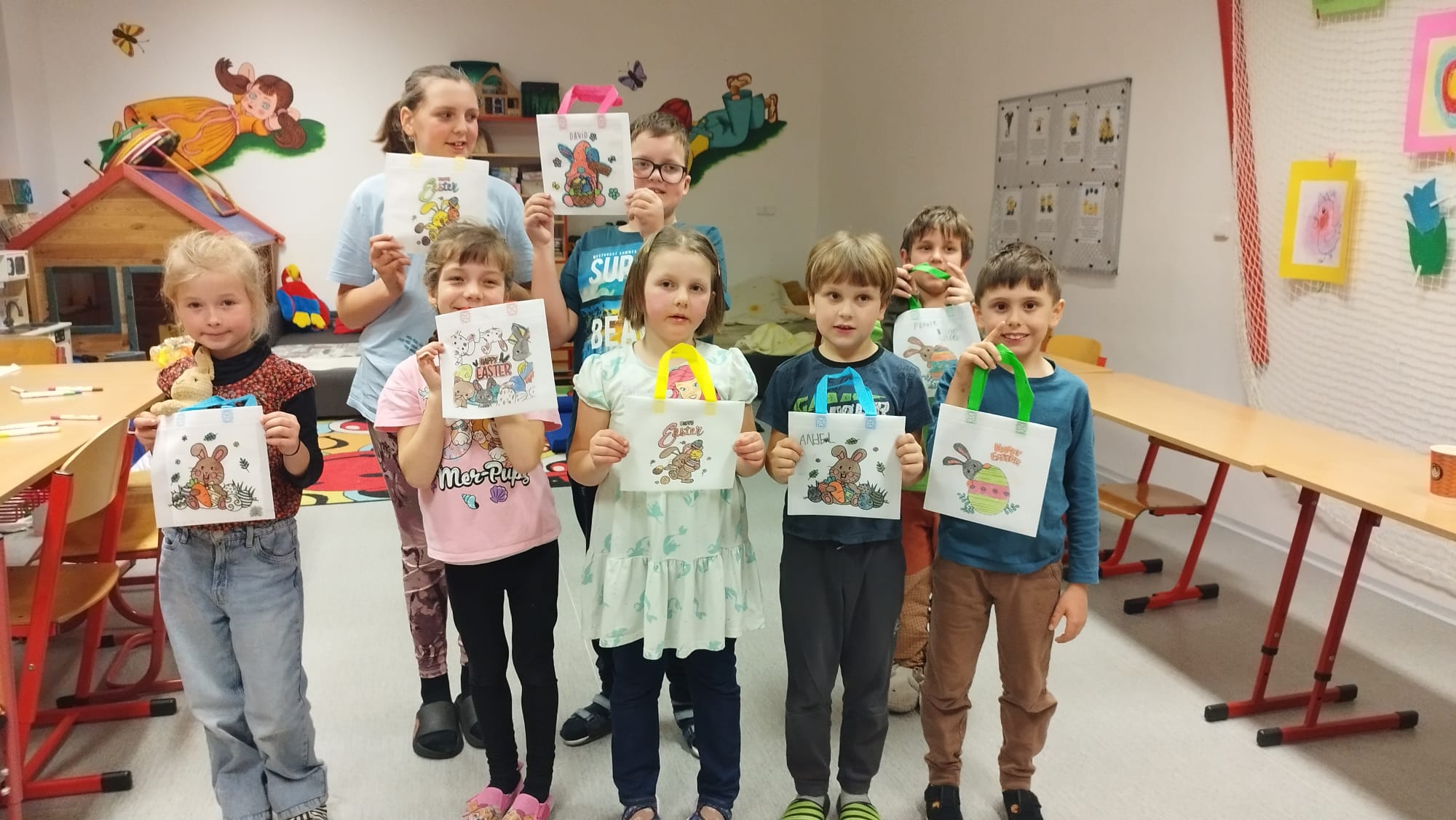 WhatsApp Image 2026-03-30 at 13.08.23 (1)