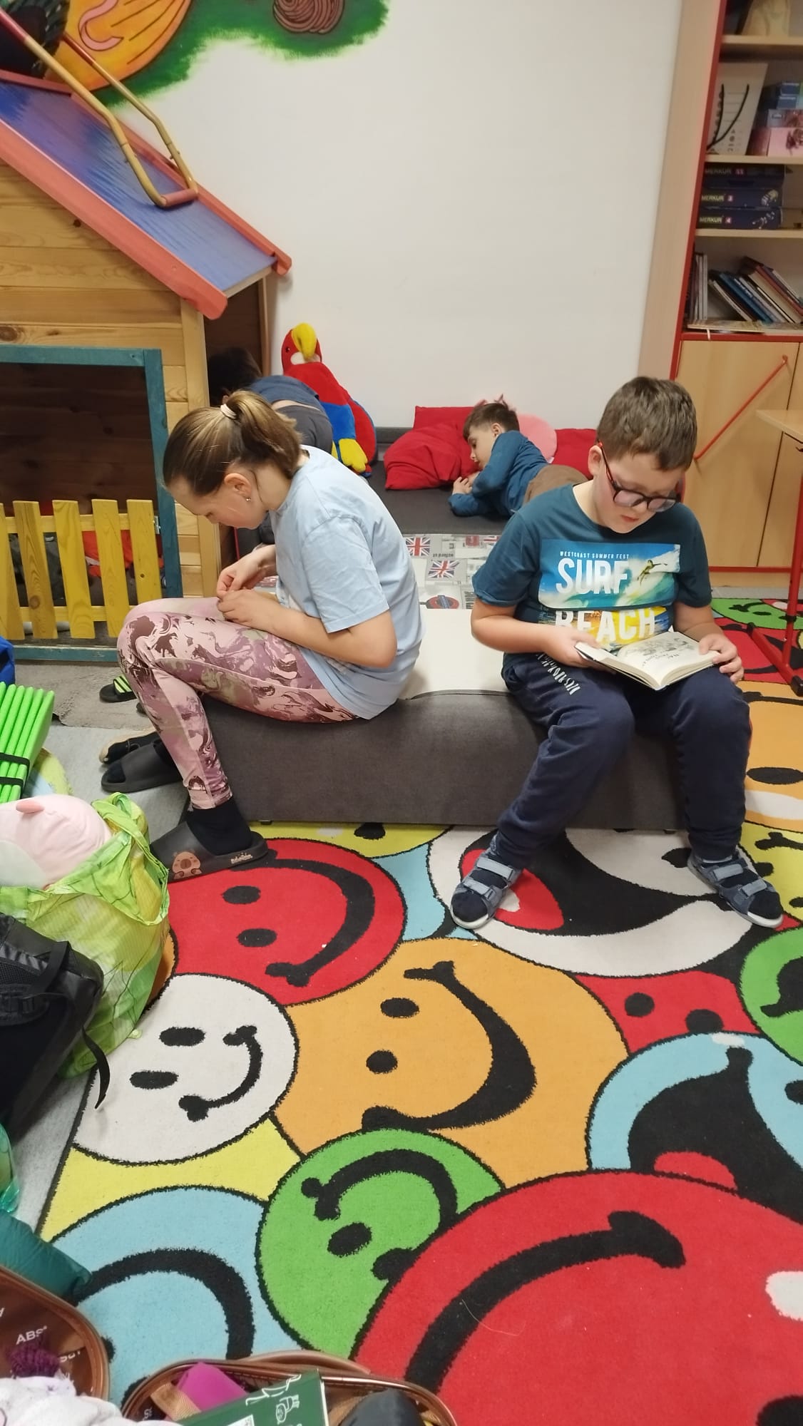 WhatsApp Image 2026-03-30 at 13.08.23 (2)