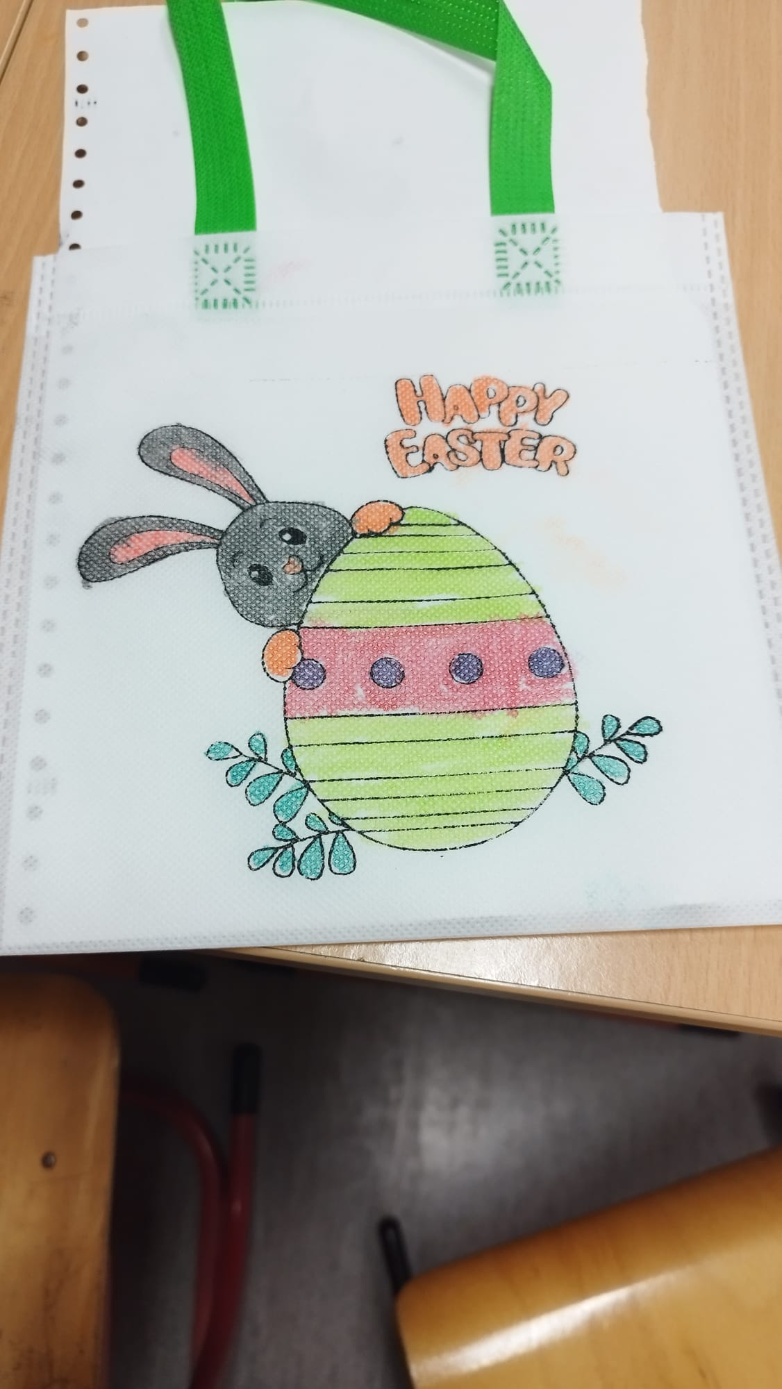 WhatsApp Image 2026-03-30 at 13.08.24 (1)