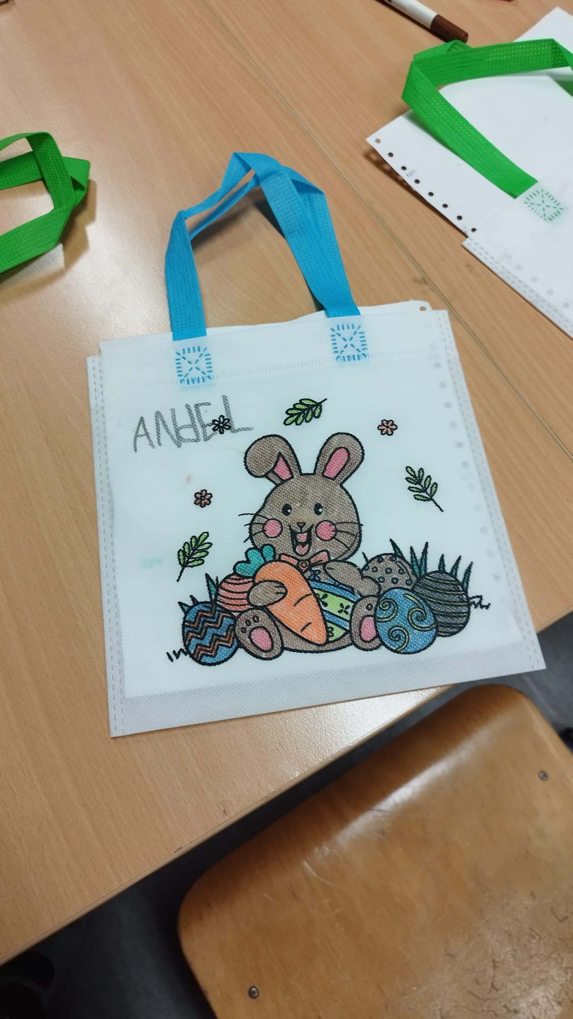 WhatsApp Image 2026-03-30 at 13.08.24