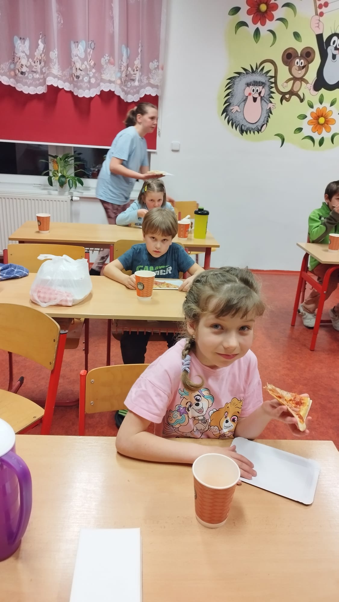 WhatsApp Image 2026-03-30 at 13.08.26 (1)