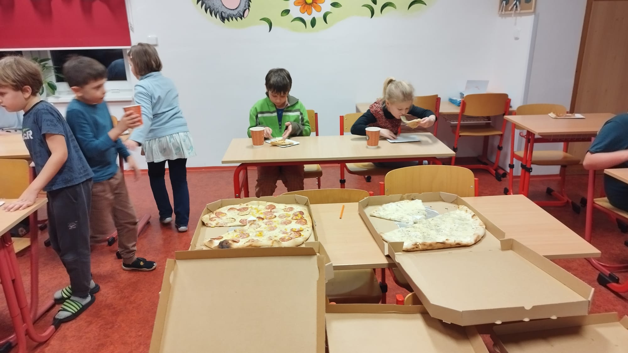 WhatsApp Image 2026-03-30 at 13.08.26 (2)