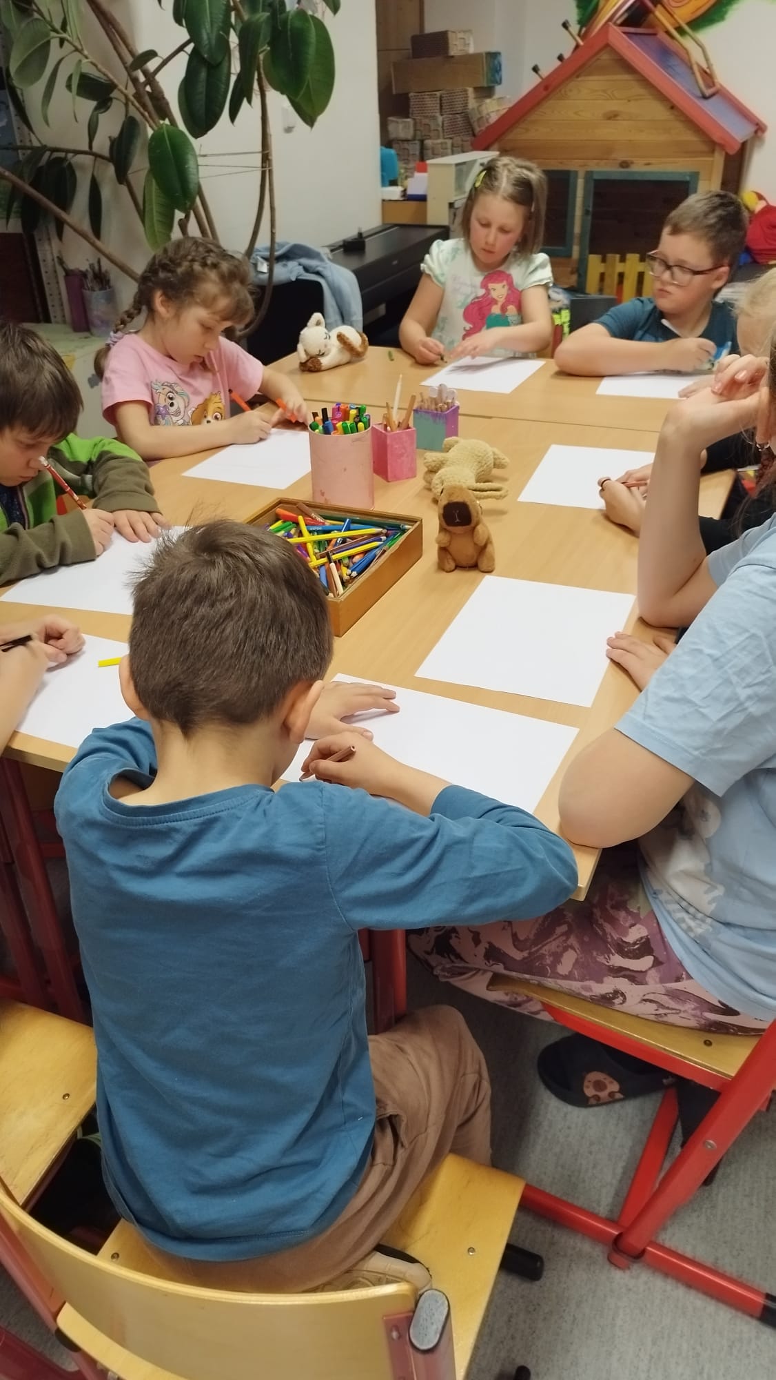 WhatsApp Image 2026-03-30 at 13.08.26