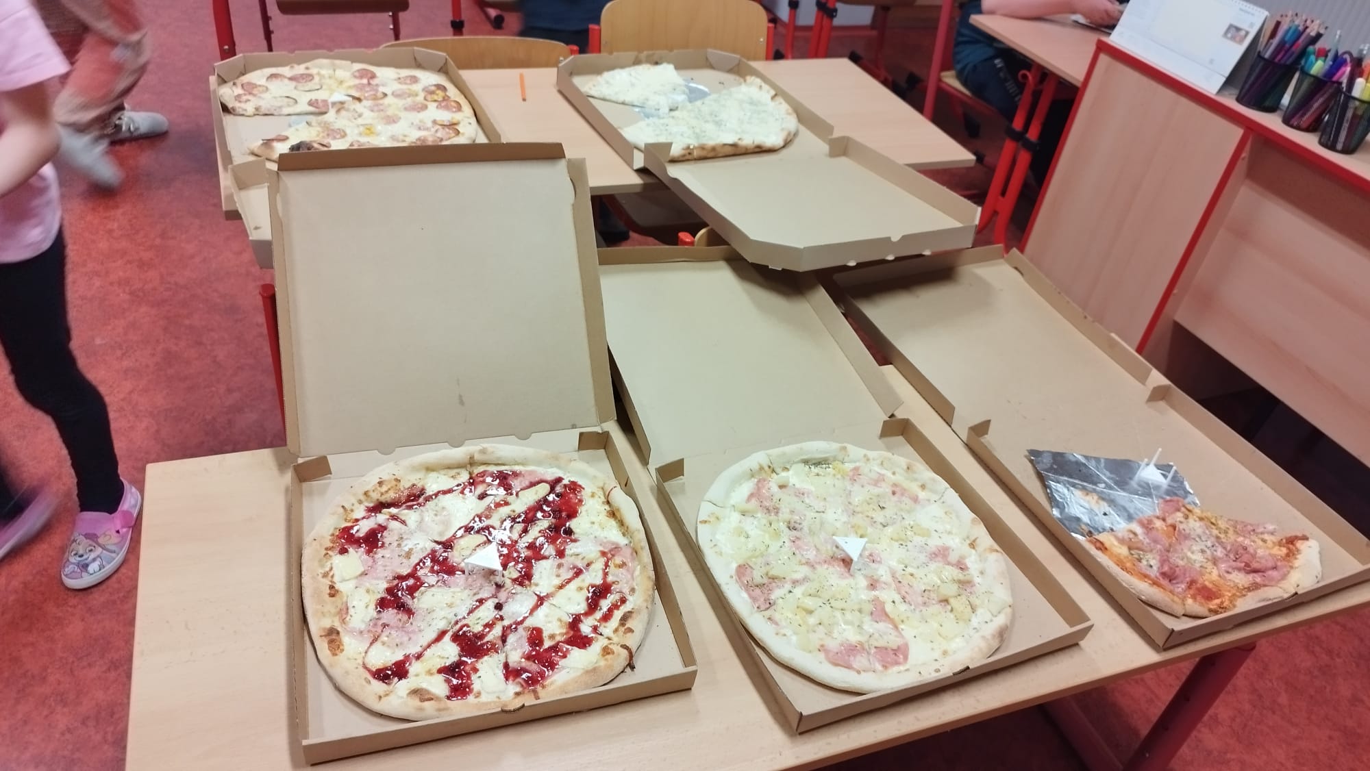 WhatsApp Image 2026-03-30 at 13.08.27 (2)