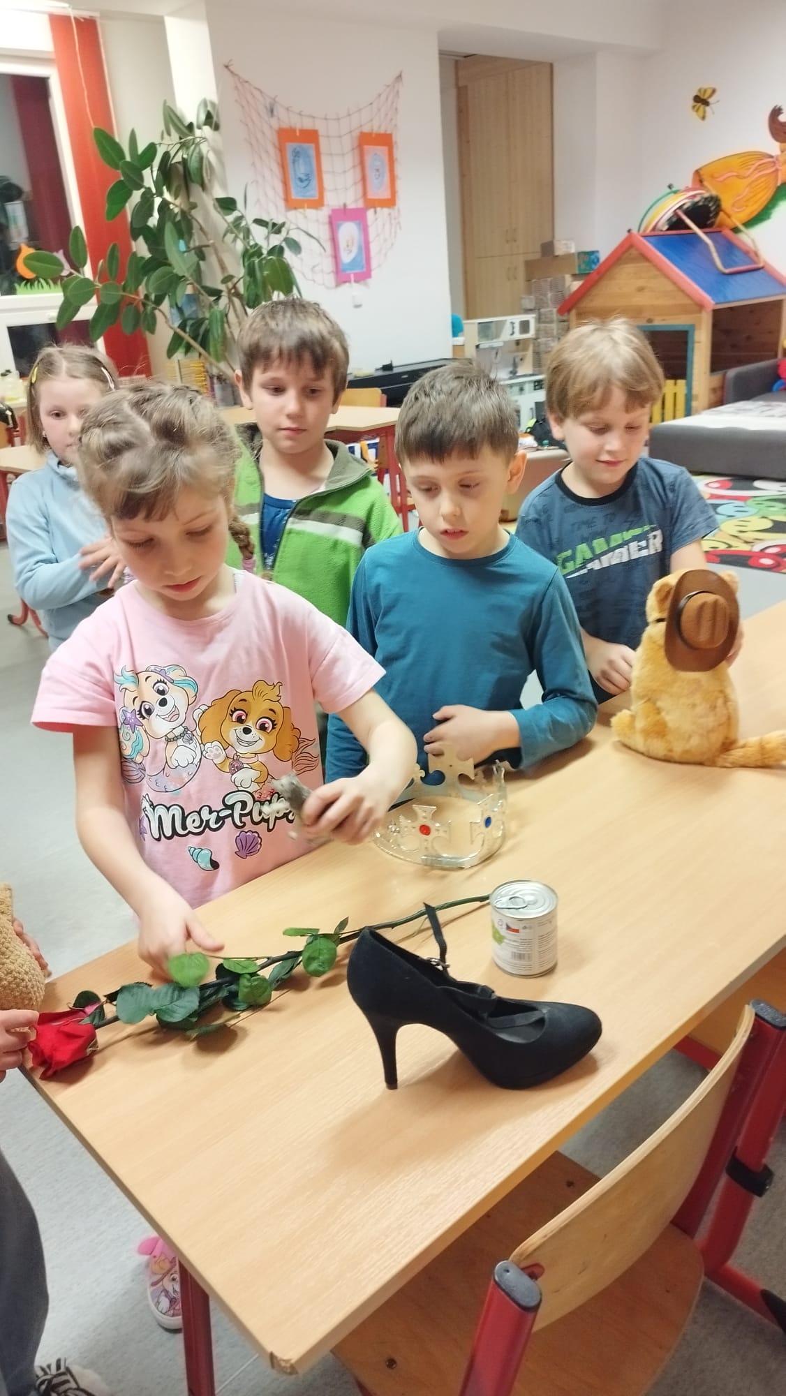 WhatsApp Image 2026-03-30 at 13.08.27 (3)