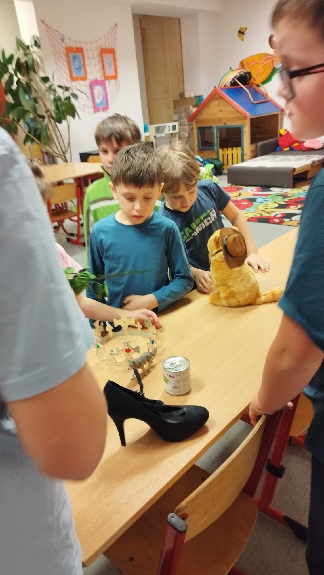 WhatsApp Image 2026-03-30 at 13.08.27 (4)