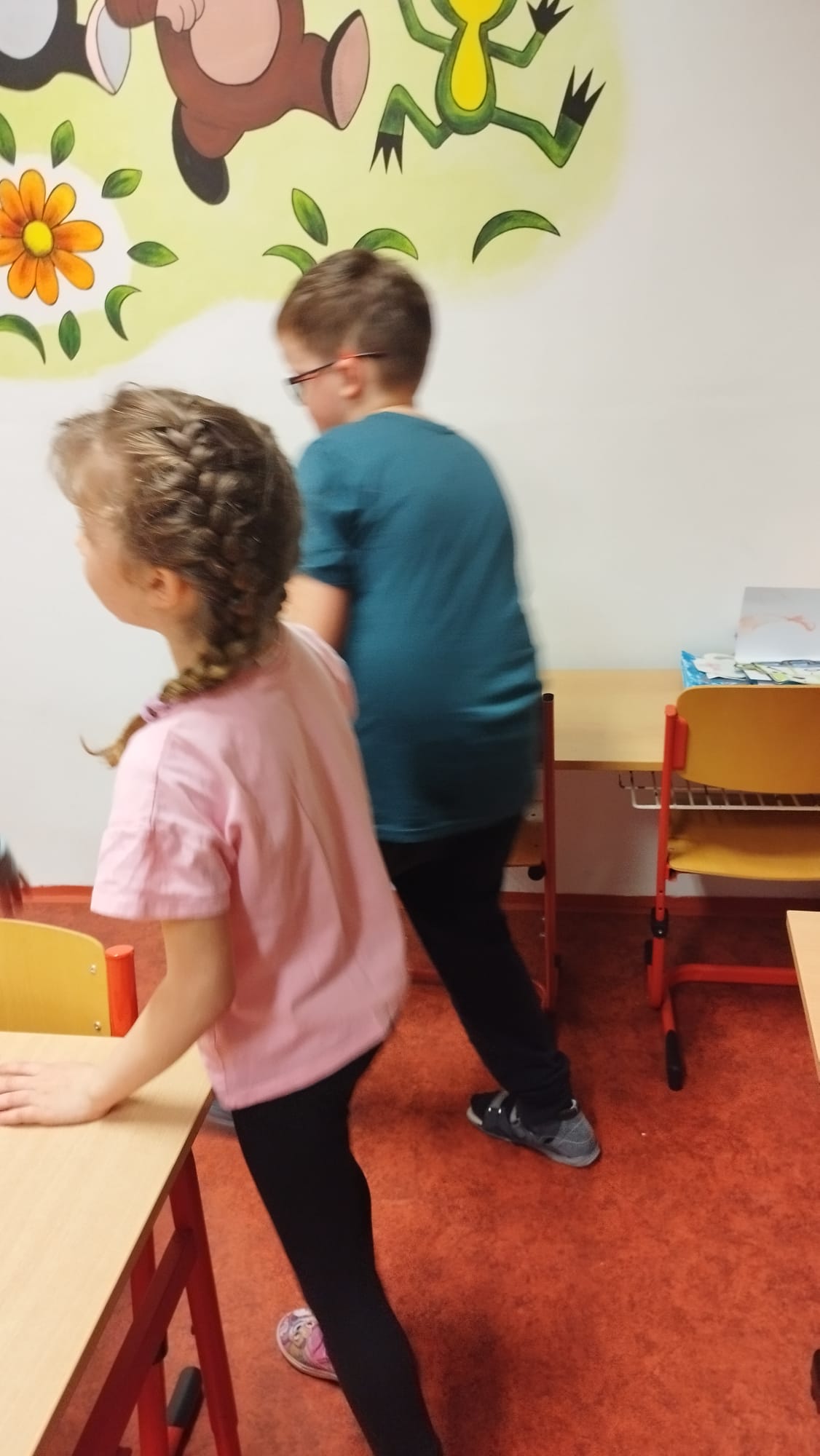 WhatsApp Image 2026-03-30 at 13.08.28 (1)