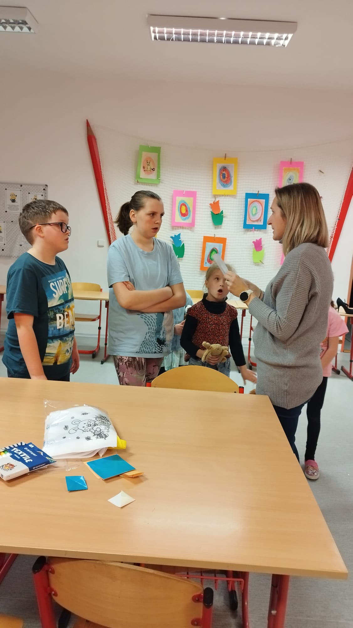 WhatsApp Image 2026-03-30 at 13.08.28 (2)