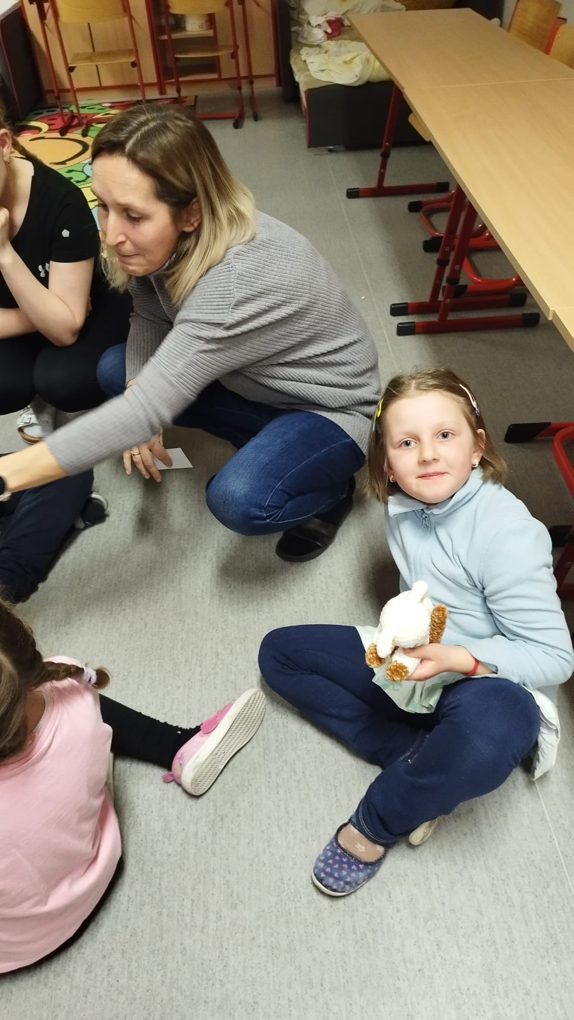 WhatsApp Image 2026-03-30 at 13.08.28 (3)