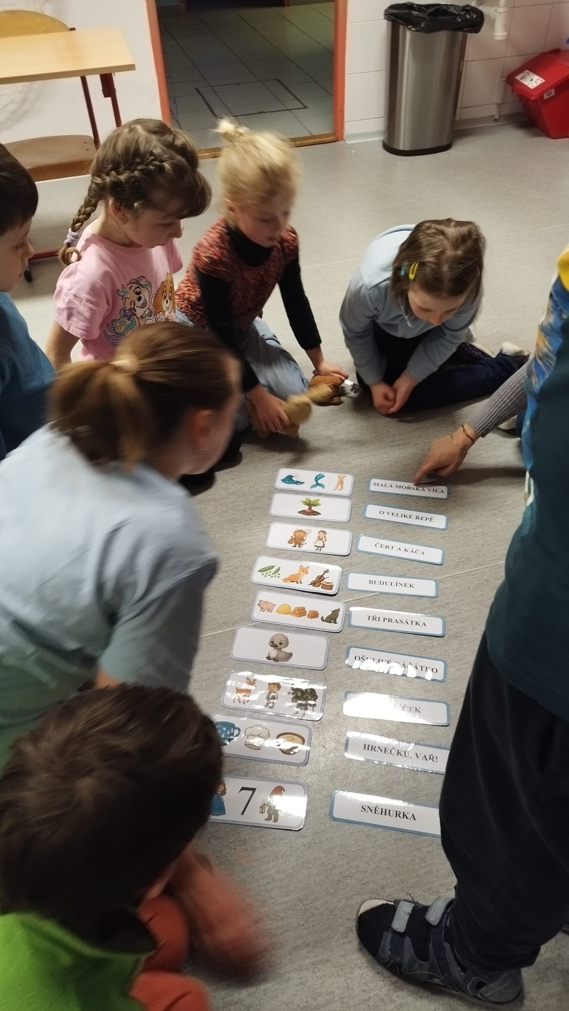 WhatsApp Image 2026-03-30 at 13.08.28 (5)