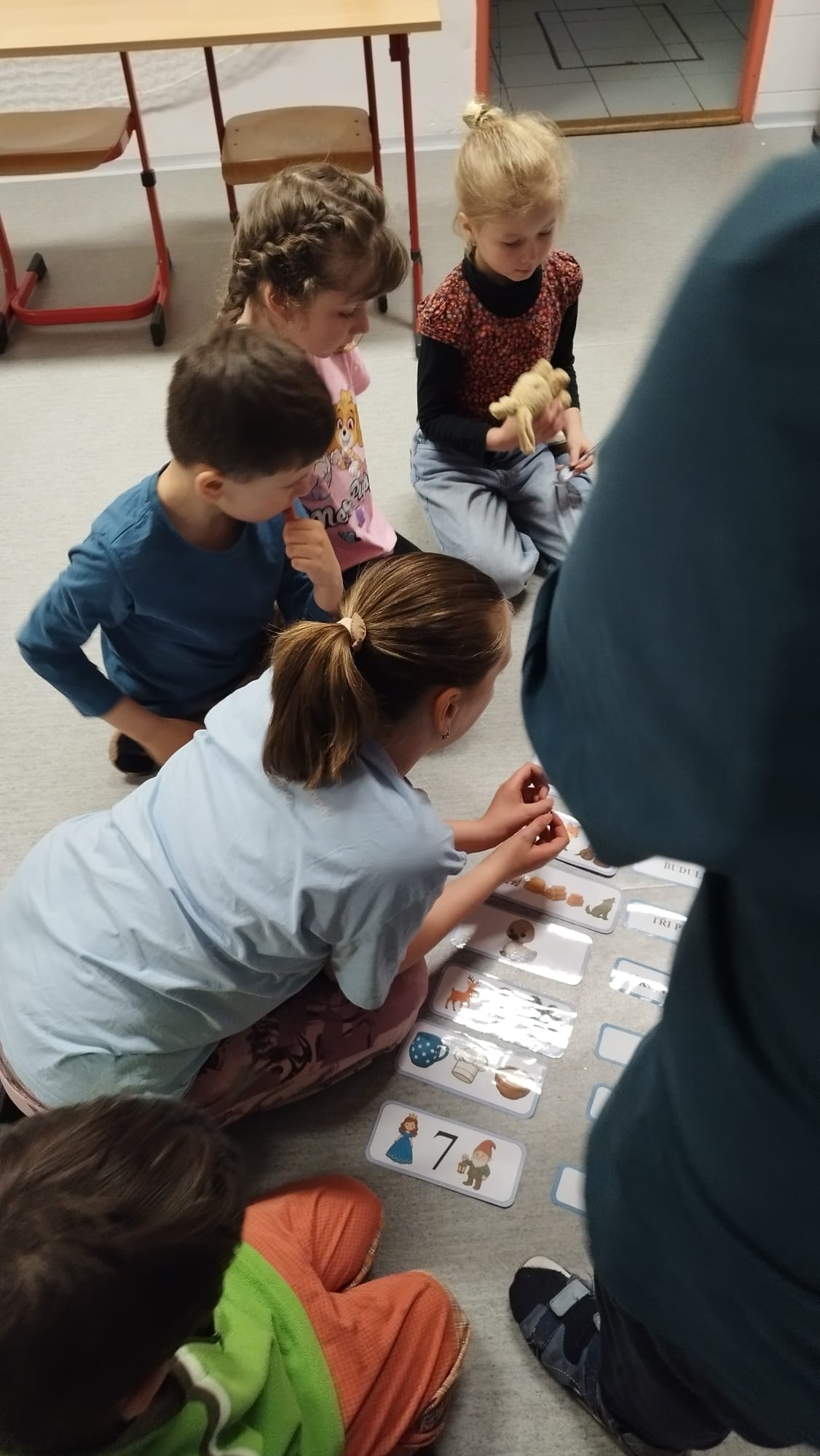 WhatsApp Image 2026-03-30 at 13.08.28 (6)