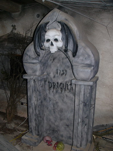sikland-2010-061