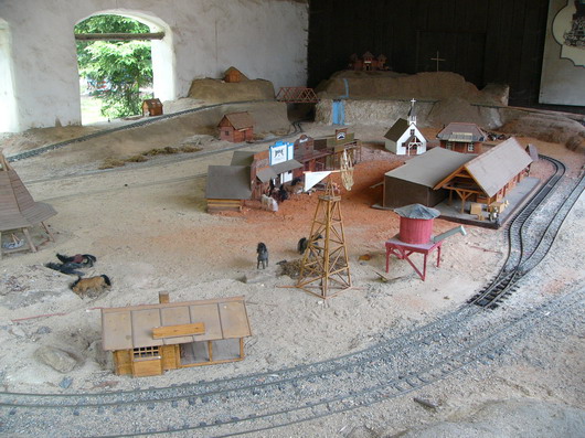 sikland-2010-140