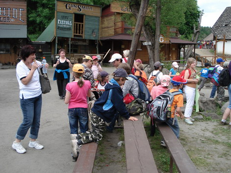 sikland-2010-221
