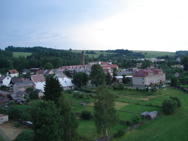 dsc04876_resize
