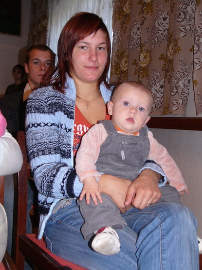 P1250397