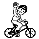 cyklista.gif
