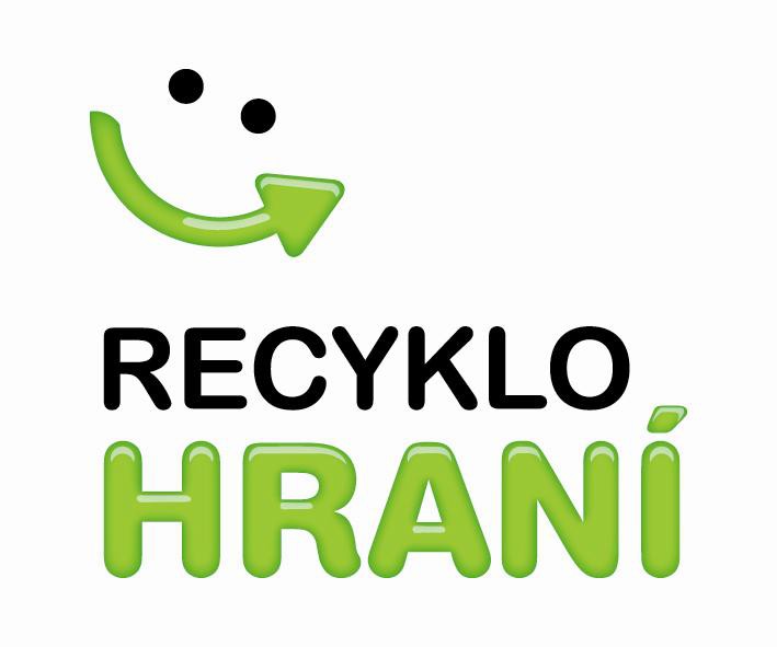 recyklohrani.jpg