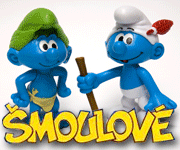 smoulove-square.gif