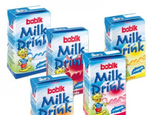 bobik-milk-drink.jpg