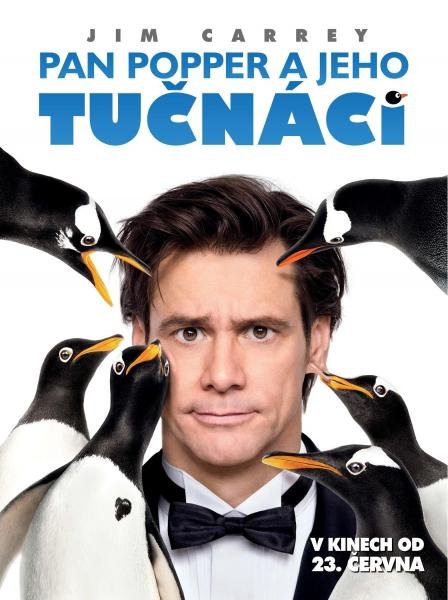 tucnaci.jpg