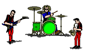 muzikant11.gif