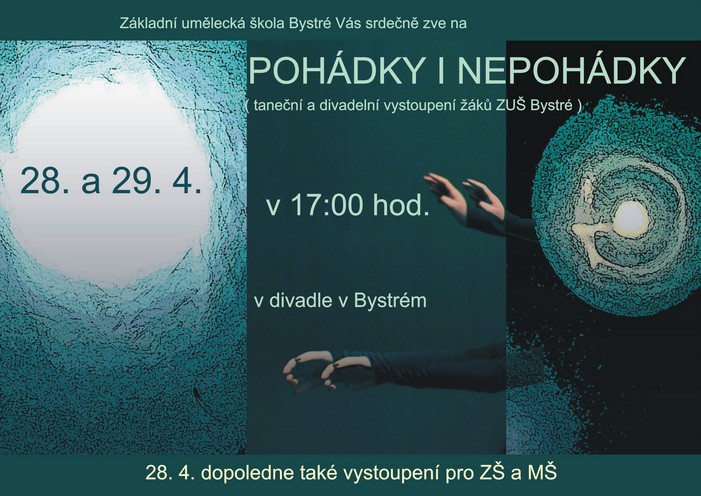 plakat_tanecni_akademie-pro-skoly_resize.jpg