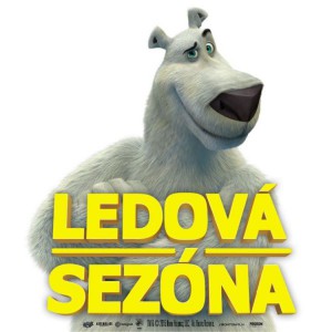 a3041_ledova-sezona-sq.jpg